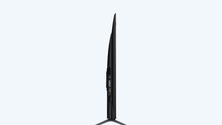 tcl p81k onkyo