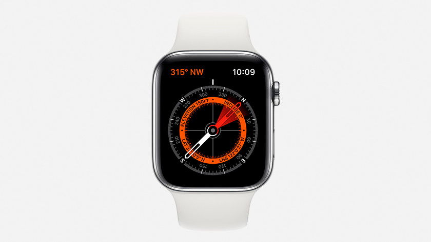 Welke Apple Watch is geschikt voor jou? - Coolblue - alles voor een glimlach