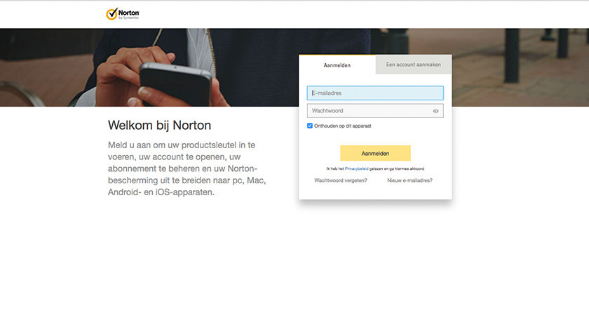 Norton utilities mac os x download