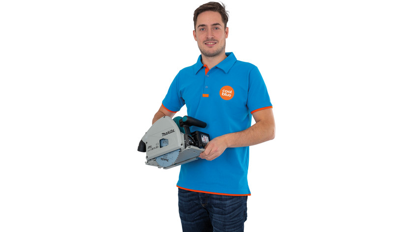 Product Expert circular saws