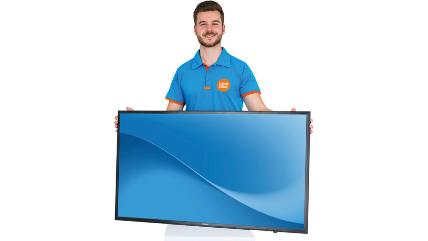 Philips The One 43PUS8508 - Ambilight (2023)