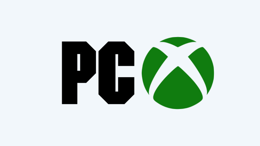 PC and Xbox