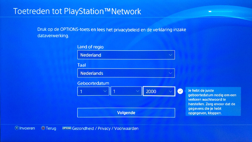 Ps4 почта. PLAYSTATION Network регистрация. PSN аккаунт. PS Network регистрация ps4. PLAYSTATION Network регистрация на ps4.