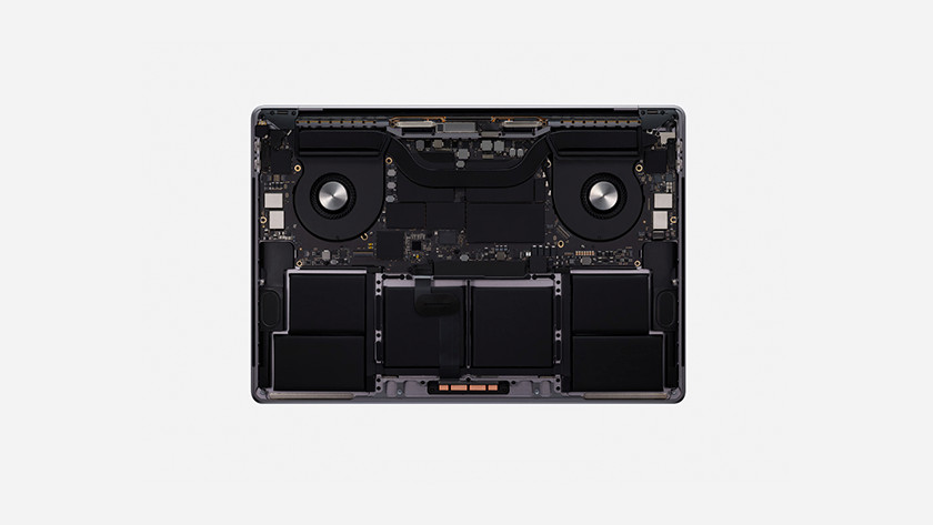 Image showcasing Electric Scooter Battery Replacement Cost 2025: What You Need to Know