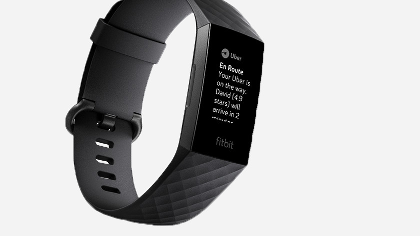 fitbit charge 2 samsung