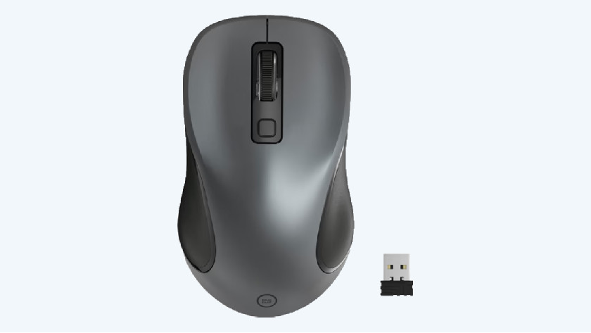 Compare the BlueBuilt CM01 with the EM01 and FM01 wireless mouses ...