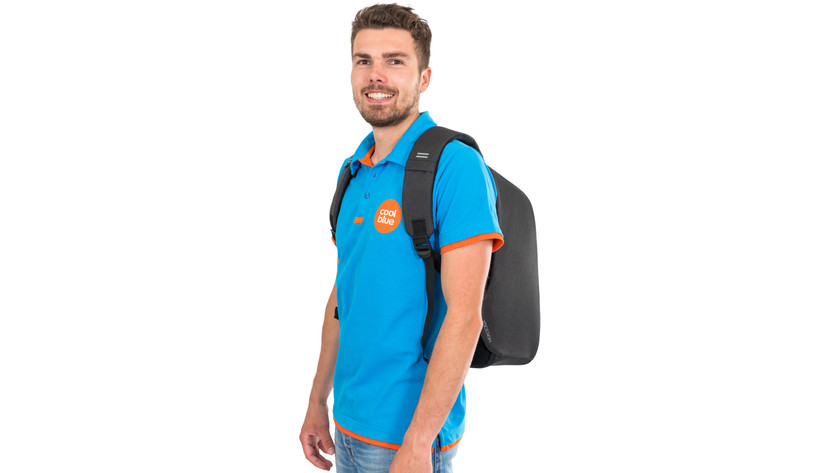 Product Expert backpacks