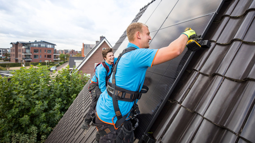 Welke Garanties Krijg Ik Op Coolblue Zonnepanelen? - Coolblue Zonnepanelen