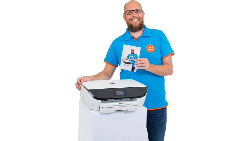 Product Expert printers