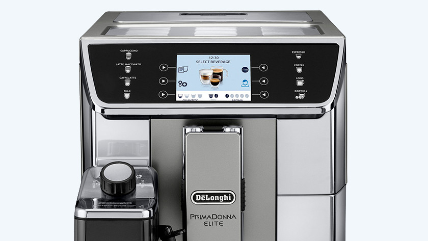 Кофемашина soul. Кофемашина de'Longhi Primadonna Elite ECAM 650.55.MS. Delonghi ECAM 650.55.MS. Кофемашина Delonghi ECAM 650.75. Кофемашина Delonghi зкшьфвщтф удше.