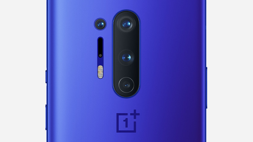 Compare The Oneplus 8 To The Oneplus 8 Pro Coolblue Anything For A Smile