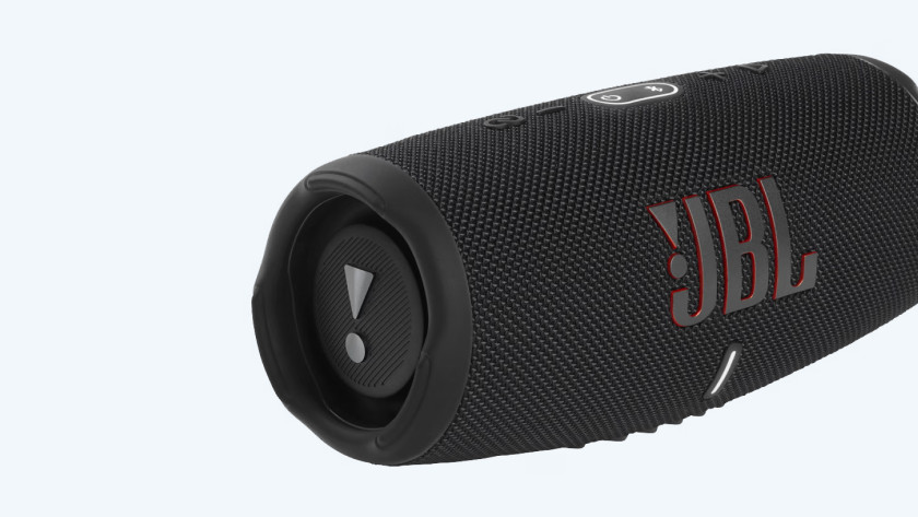 Bluetooth speaker JBL