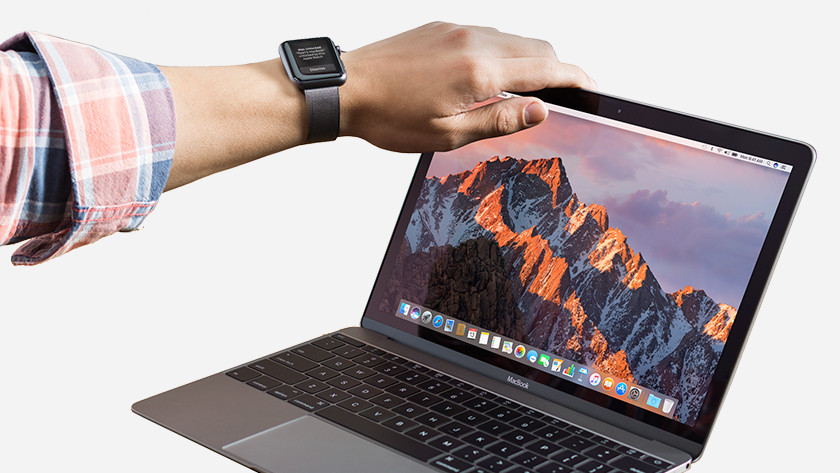 The Best Life Hacks for Your Mac Book! Learn More 