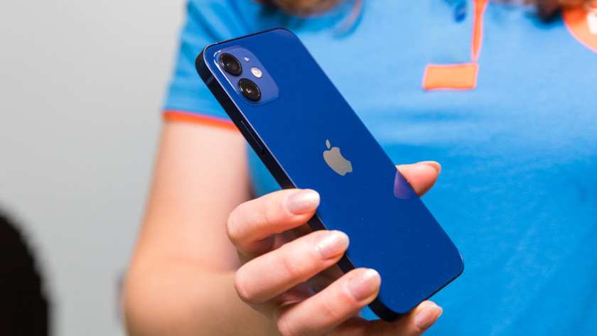 De Verschillen Tussen Alle Apple Iphone Modellen Coolblue Alles Voor Een Glimlach