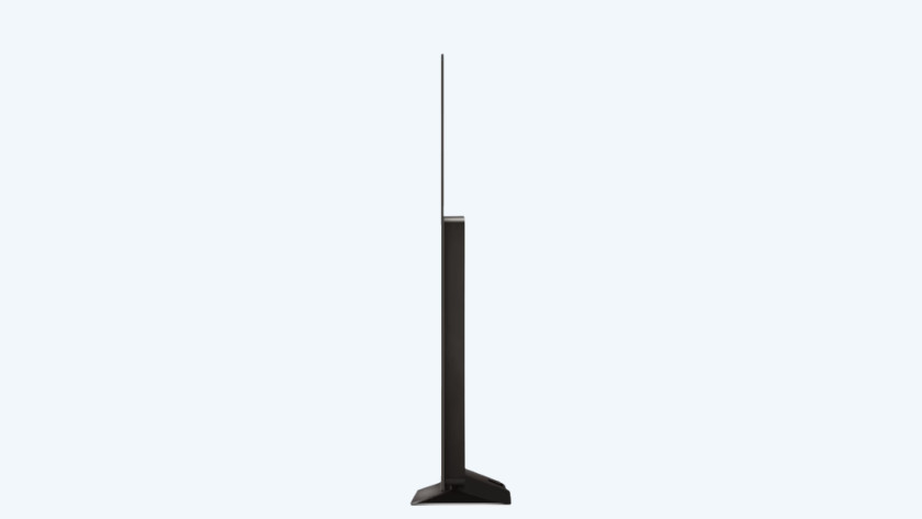 oled kijkhoek