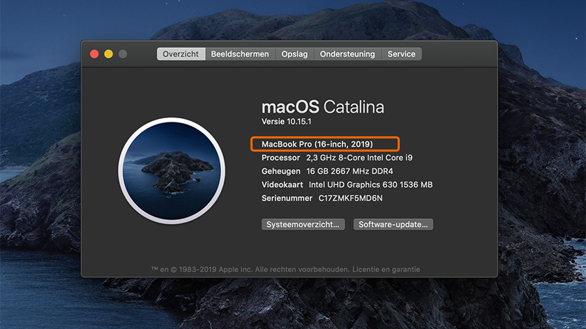 Hoeveel Verdien Je Bij De Mac