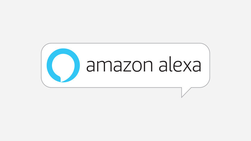 Amazon Alexa