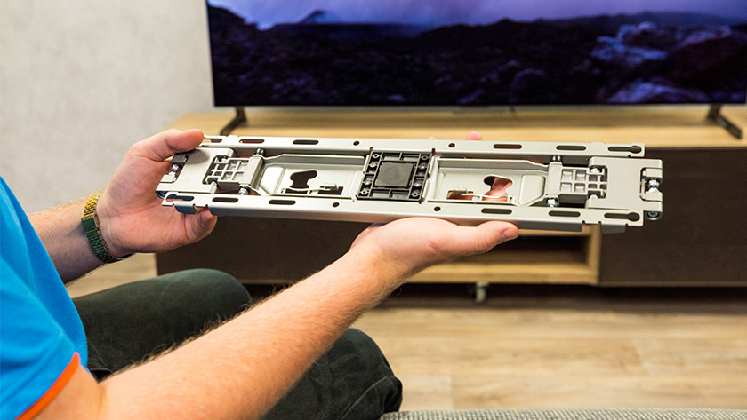Specialisten Review Van De Lg Gx Oled Tv Coolblue Alles Voor Een Glimlach