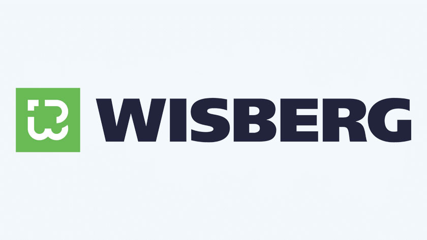 Wisberg