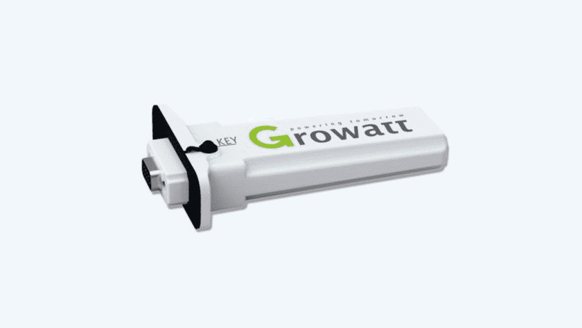 Growatt RF stick