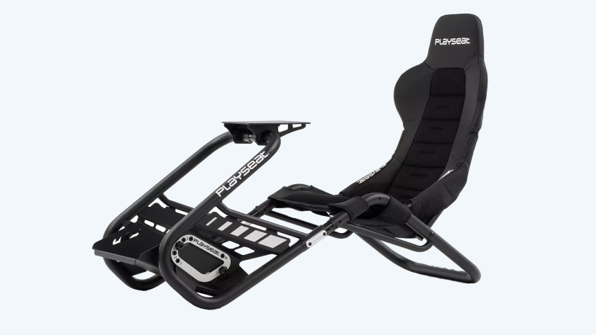 playseat trophy