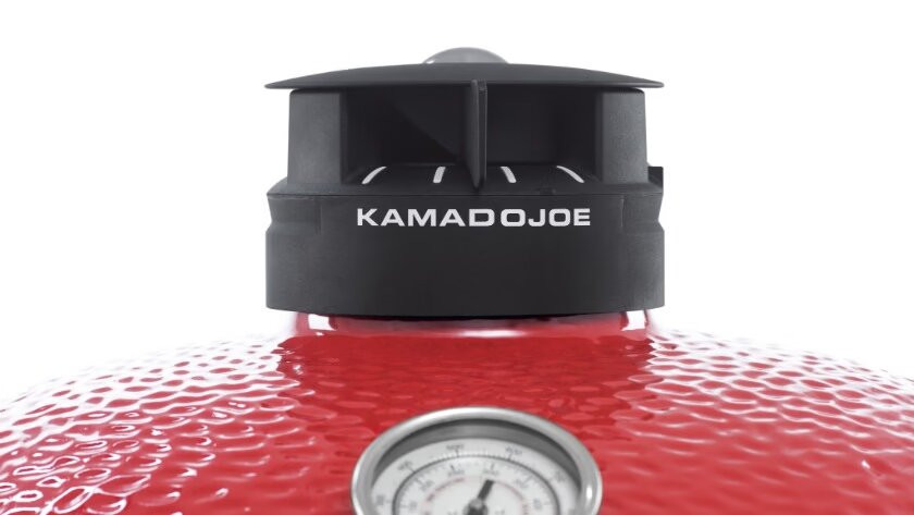 Kamado Joe Classic I vs Classic II vs Classic III