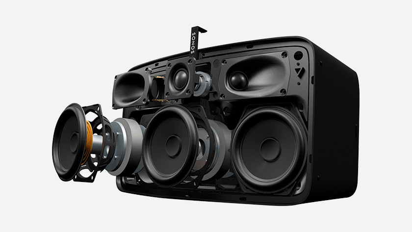 12 1000 watt subwoofer