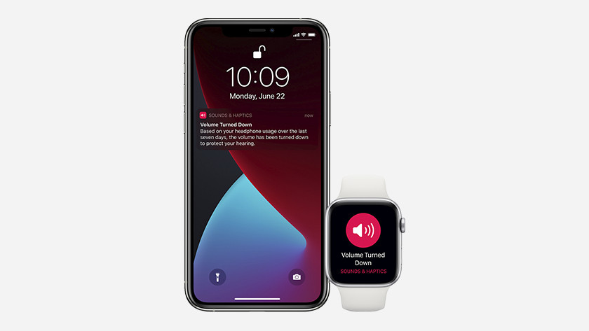 kamp Om toestemming te geven huisvrouw Aangekondigd: Apple watchOS 7 - Coolblue - alles voor een glimlach