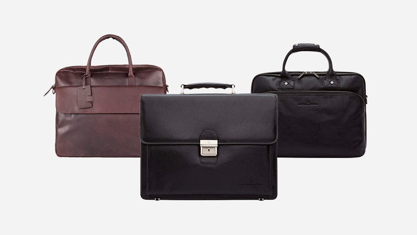 Advice On Shoulder Bags Coolblue Anything For A Smile