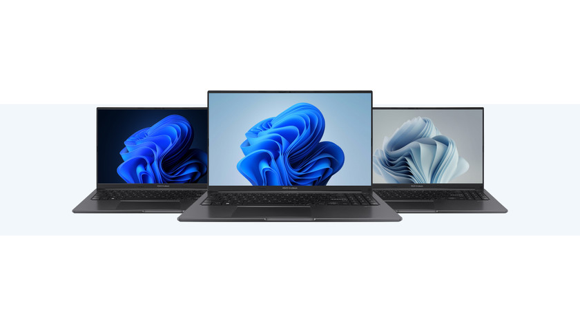 De verschillende versies van Windows