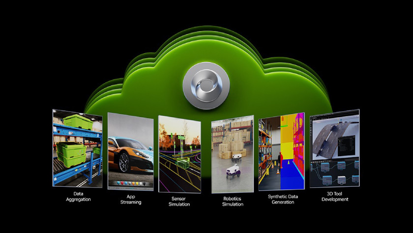 How does an NVIDIA video card benefit you for image editing? - Coolblue ...