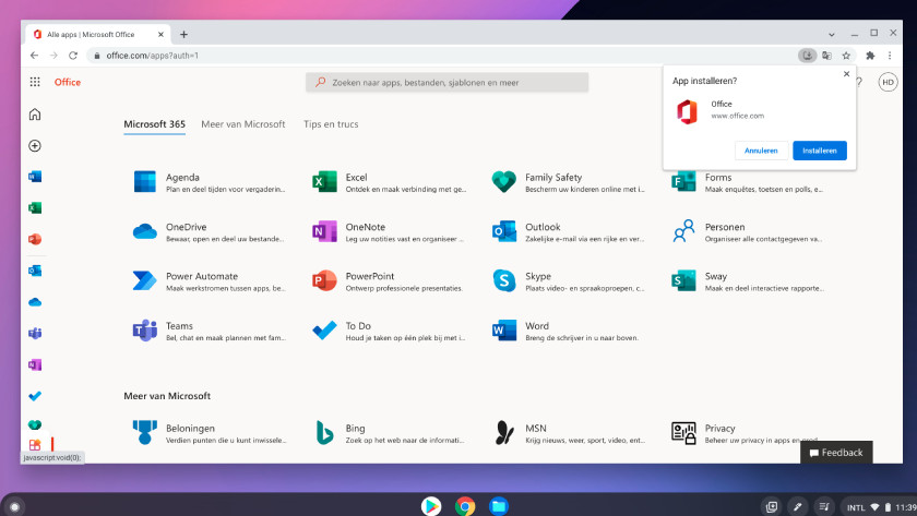  asus chromebook office swallowtail hakata jp