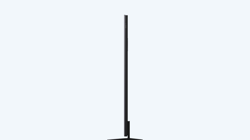 tcl c81k bang & olufsen