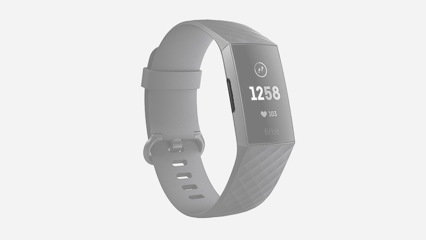 restart fitbit alta hr