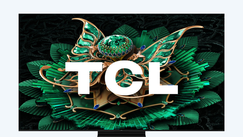 tcl c71k mini-led