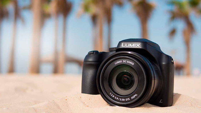 The Best S For Beginners, Best 4 215 5 Lens For Landscape Photography