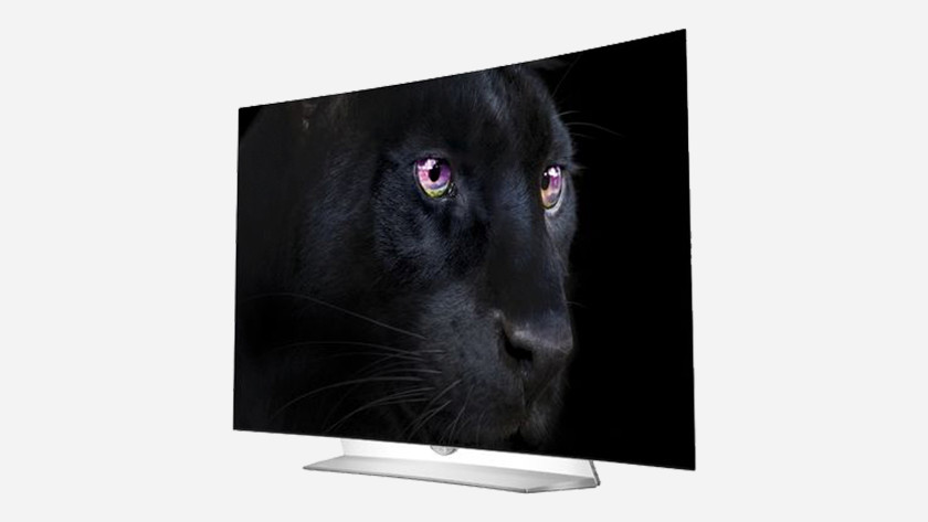 Beoordeling Afsnijden Puur Vergelijk een plasma tv met een OLED tv - Coolblue - alles voor een glimlach