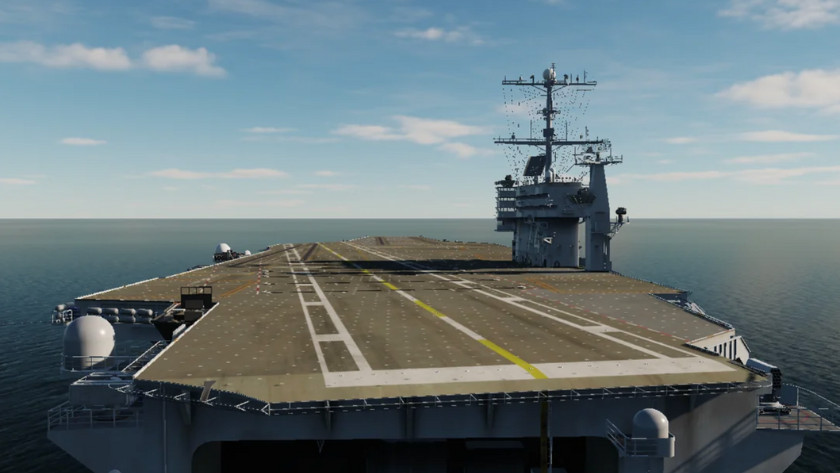 anisotropic filtering