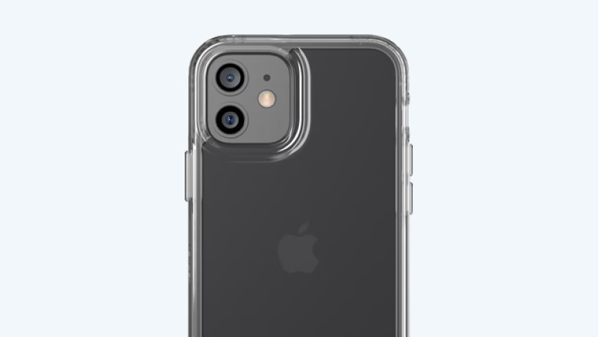 iPhone 12 case