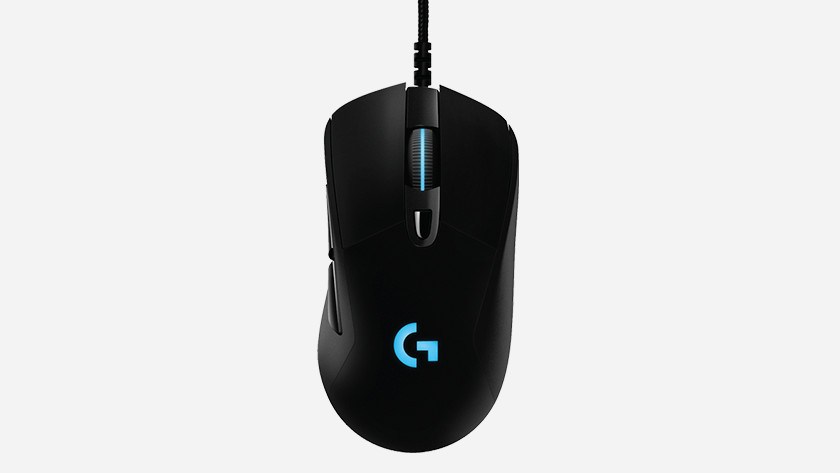 what is mouse for