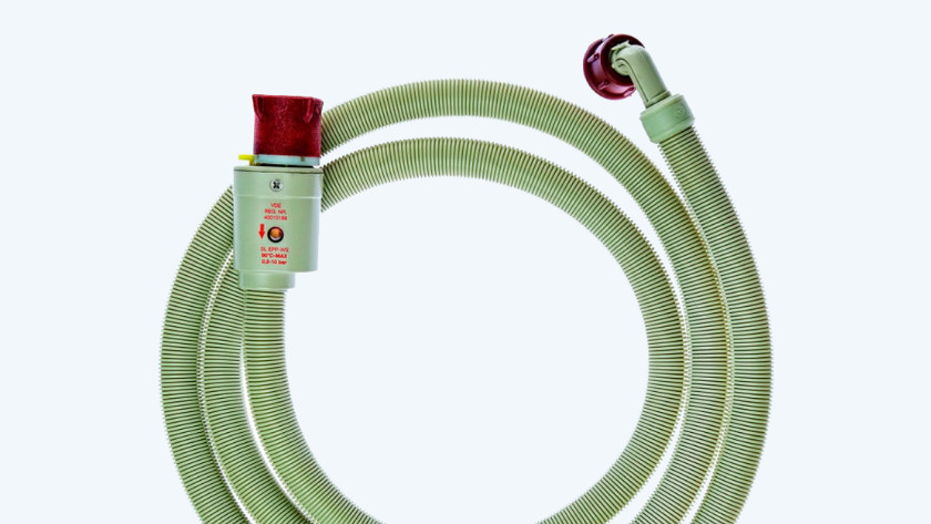 Hoe Werkt Een Waterslot Op Een Wasmachine Coolblue Voor 23 59u Morgen In Huis