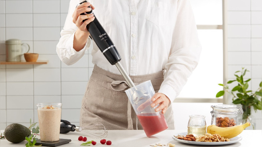 5-tips-voor-het-gebruik-van-jouw-staafmixer-coolblue-alles-voor-een