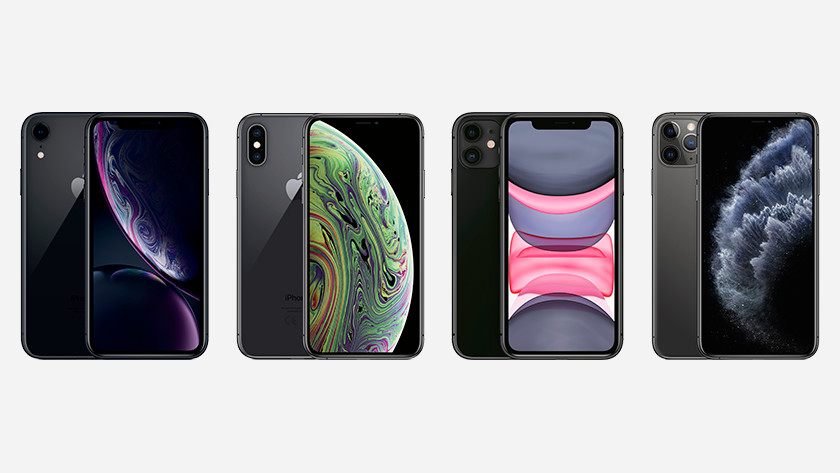 Iphone xs max price in malaysia 2021