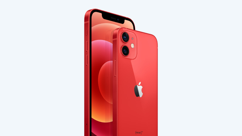 Hoe Kies Ik Het Juiste Formaat Voor Mijn Iphone Coolblue Alles Voor Een Glimlach