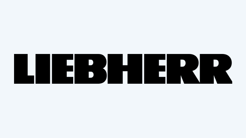 Liebherr