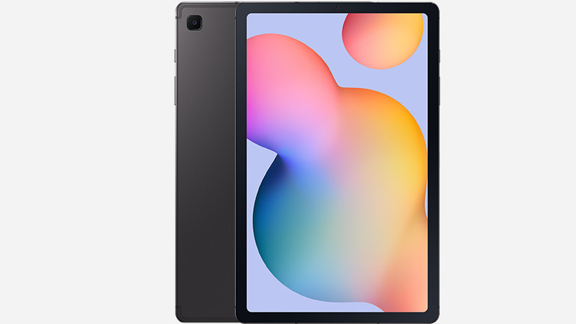 Samsung galaxy tab s6 price in malaysia