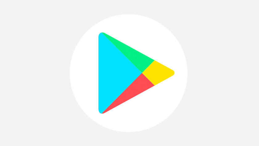 Play store google Google Play