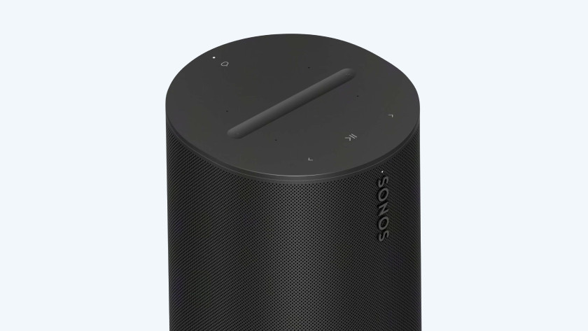 Sonos Era 100 wifi speaker