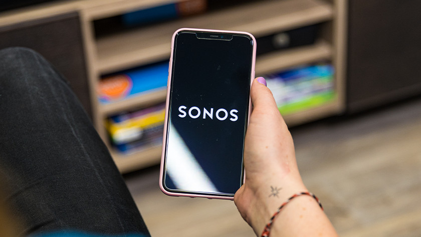 Gebruiksvriendelijkheis