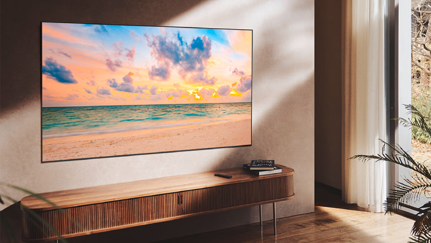 neo qled 2022